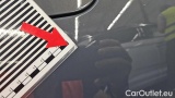  Bmw  Serie 2 220i Steptronic DCT #24