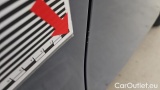  Bmw  Serie 2 220i Steptronic DCT #25