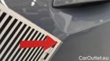  Bmw  Serie 2 220i Steptronic DCT #26