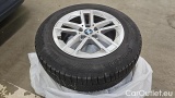  Bmw  Serie 2 220i Steptronic DCT #27
