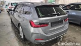  Bmw  Serie 3 318d Touring Auto #3