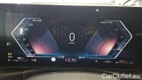  Bmw  Serie 3 318d Touring Auto #5