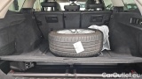  Bmw  Serie 3 318d Touring Auto #8