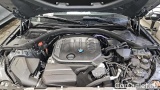  Bmw  Serie 3 318d Touring Auto #11