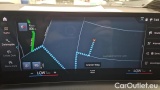  Bmw  Serie 3 318d Touring Auto #13