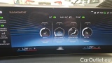  Bmw  Serie 3 318d Touring Auto #14