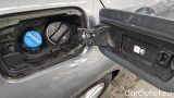  Bmw  Serie 3 318d Touring Auto #15