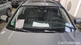  Bmw  Serie 3 318d Touring Auto #16