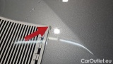  Bmw  Serie 3 318d Touring Auto #17