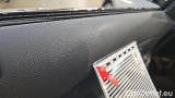  Bmw  Serie 3 318d Touring Auto #18