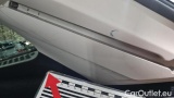  Bmw  Serie 3 318d Touring Auto #20