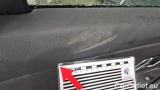  Bmw  Serie 3 318d Touring Auto #19