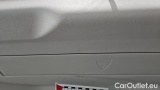  Bmw  Serie 3 318d Touring Auto #23