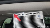  Bmw  Serie 3 318d Touring Auto #22