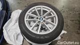  Bmw  Serie 3 318d Touring Auto #24