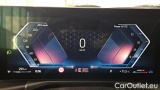  Bmw  Serie 3 318d Touring Auto #5
