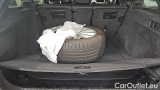  Bmw  Serie 3 318d Touring Auto #8