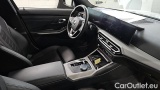  Bmw  Serie 3 318d Touring Auto #7
