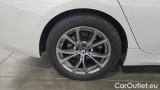  Bmw  Serie 3 318d Touring Auto #10