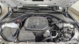  Bmw  Serie 3 318d Touring Auto #11