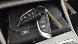  Bmw  Serie 3 318d Touring Auto #12