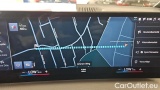  Bmw  Serie 3 318d Touring Auto #13