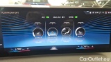  Bmw  Serie 3 318d Touring Auto #14