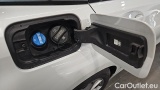  Bmw  Serie 3 318d Touring Auto #15