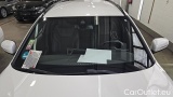  Bmw  Serie 3 318d Touring Auto #16