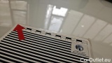  Bmw  Serie 3 318d Touring Auto #17