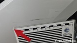  Bmw  Serie 3 318d Touring Auto #20