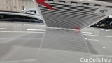  Bmw  Serie 3 318d Touring Auto #22