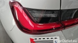  Bmw  Serie 3 318d Touring Auto #25