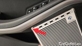  Bmw  Serie 3 318d Touring Auto #26