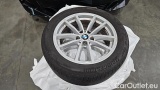  Bmw  Serie 3 318d Touring Auto #30