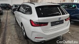  Bmw  Serie 3 318d Touring Auto #3