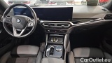 Bmw  Serie 3 318d Touring Auto #6