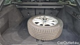  Bmw  Serie 3 318d Touring Auto #8