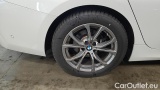  Bmw  Serie 3 318d Touring Auto #10