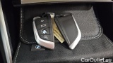  Bmw  Serie 3 318d Touring Auto #12