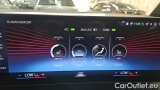  Bmw  Serie 3 318d Touring Auto #14