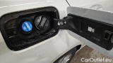 Bmw  Serie 3 318d Touring Auto #15