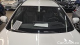  Bmw  Serie 3 318d Touring Auto #16