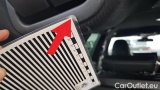  Bmw  Serie 3 318d Touring Auto #19