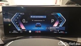  Bmw  Serie 3 320d xDrive Touring Automatic #5