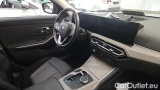  Bmw  Serie 3 320d xDrive Touring Automatic #7