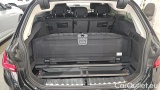  Bmw  Serie 3 320d xDrive Touring Automatic #8