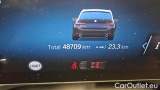  Bmw  Serie 3 320d xDrive Touring Automatic #9