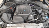  Bmw  Serie 3 320d xDrive Touring Automatic #11