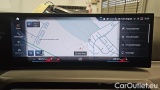  Bmw  Serie 3 320d xDrive Touring Automatic #13